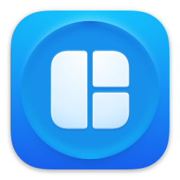 magnet mac app logo