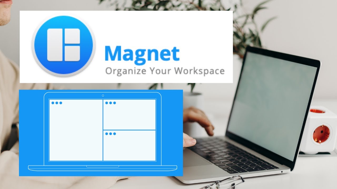 download magnet mac